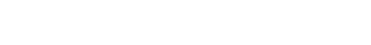 迅游加速器LOGO